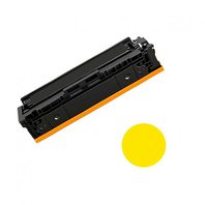 HP 219A, W2192A Yellow