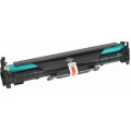 Canon CRG-051