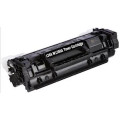 HP 136A, W1360A