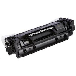 HP 136A, W1360A