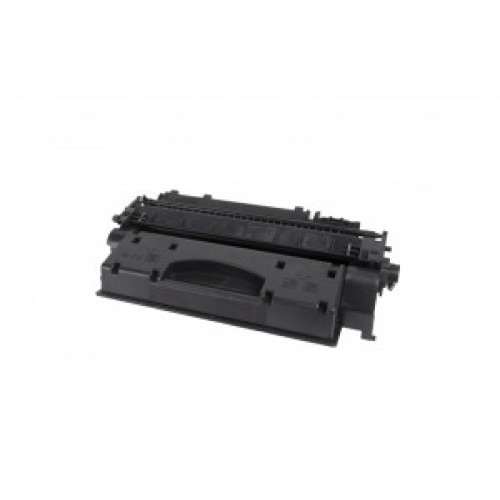 Canon CRG-720 Black