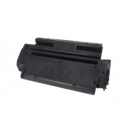 HP 09A, C3909A