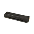HP 106A, W1106A