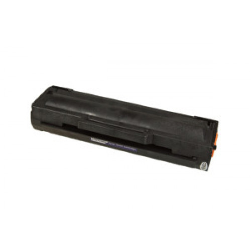 HP 106A, W1106A Black