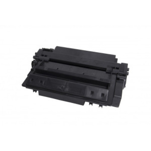 HP 11X, Q6511X Black