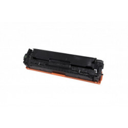 HP 128A, CE320-CE323A