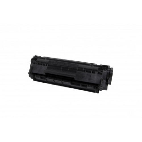 Canon CRG-703 Black