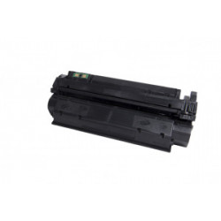 HP 13A, Q2613A