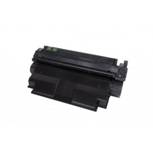 HP 13X, Q2613X Black