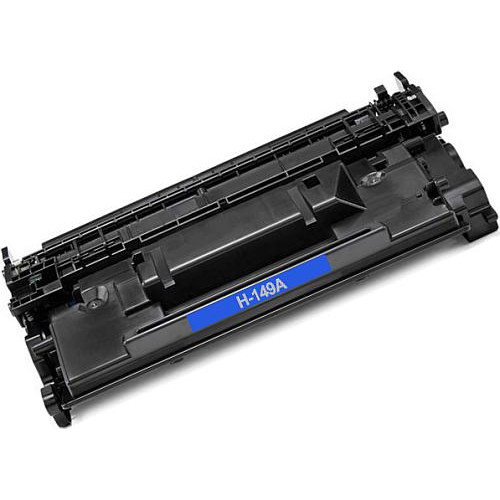 HP 149A, W1490A Black