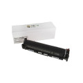 HP 203A, CF540-CF543A