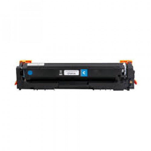 HP 203A, CF541A Cyan