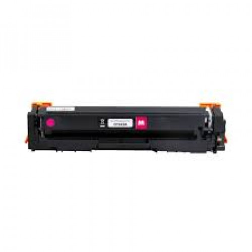 HP 203A, CF543A Magenta