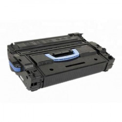 HP 25X, CF325X