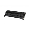 HP 26A, CF226A