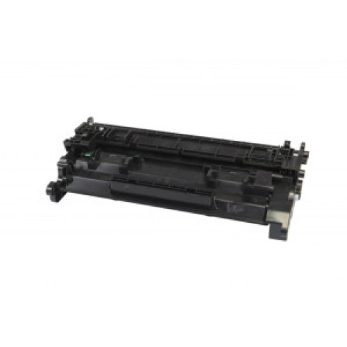 HP 26A, CF226A Black