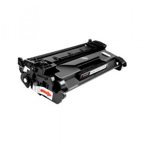 HP 28X, CF228X Black