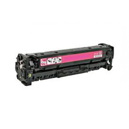 HP 305A, CE413A Magenta