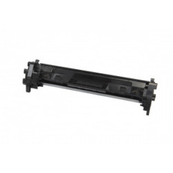 HP 30A, CF230A