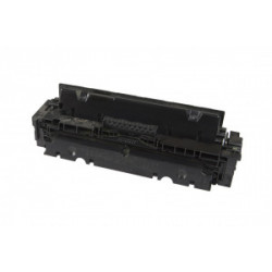 HP 410X, CF410-CF413X