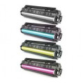 HP 415X, W2030-W2033X