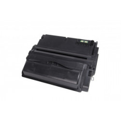 HP 42A, Q5942A