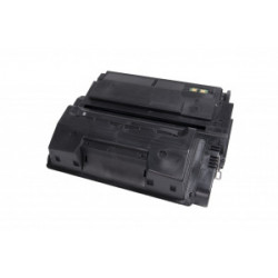 HP 42X, Q5942X