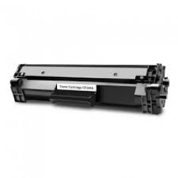 HP 44A, CF244