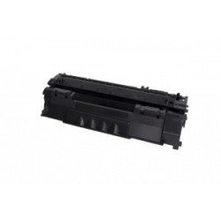 HP 49A, Q5949A