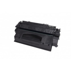 HP 49X, Q5949X