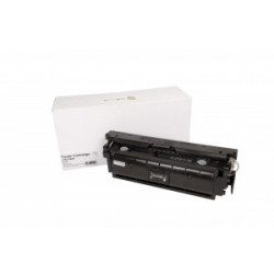 HP 508X, CF360-CF363X
