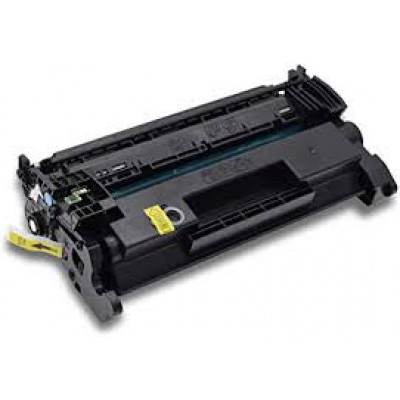 HP 59X, CF259X Black