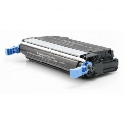 HP 643A, Q5950-Q5953A