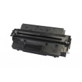 HP 96A, C4096A
