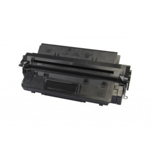 HP 96A, C4096A Black