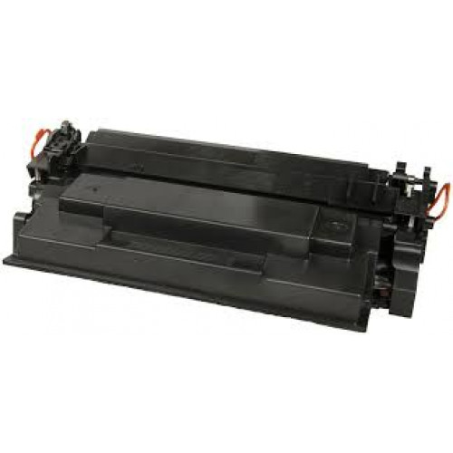 HP 149X, W1490X Black