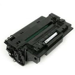 HP 151A, W1510A
