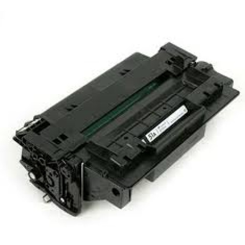 HP 151A, W1510A Black
