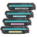 HP 213A, W2130-2133A