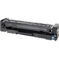 HP 219X, W2190-2193X