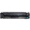 HP 219A, W2190-2193A