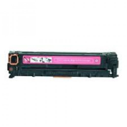 HP 216A, W2413A Magenta