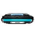 HP W9004MC