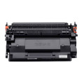 HP W9008MC