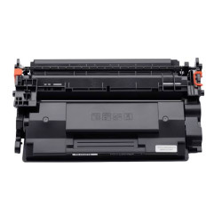 HP W9008MC