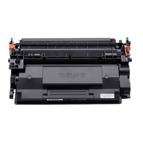 HP W9008MC Black