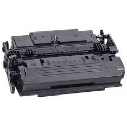 HP W9017MC