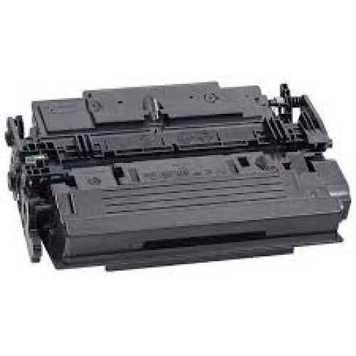 HP W9017MC Black