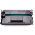 HP W9024MC