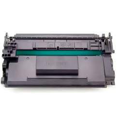 HP W9024MC